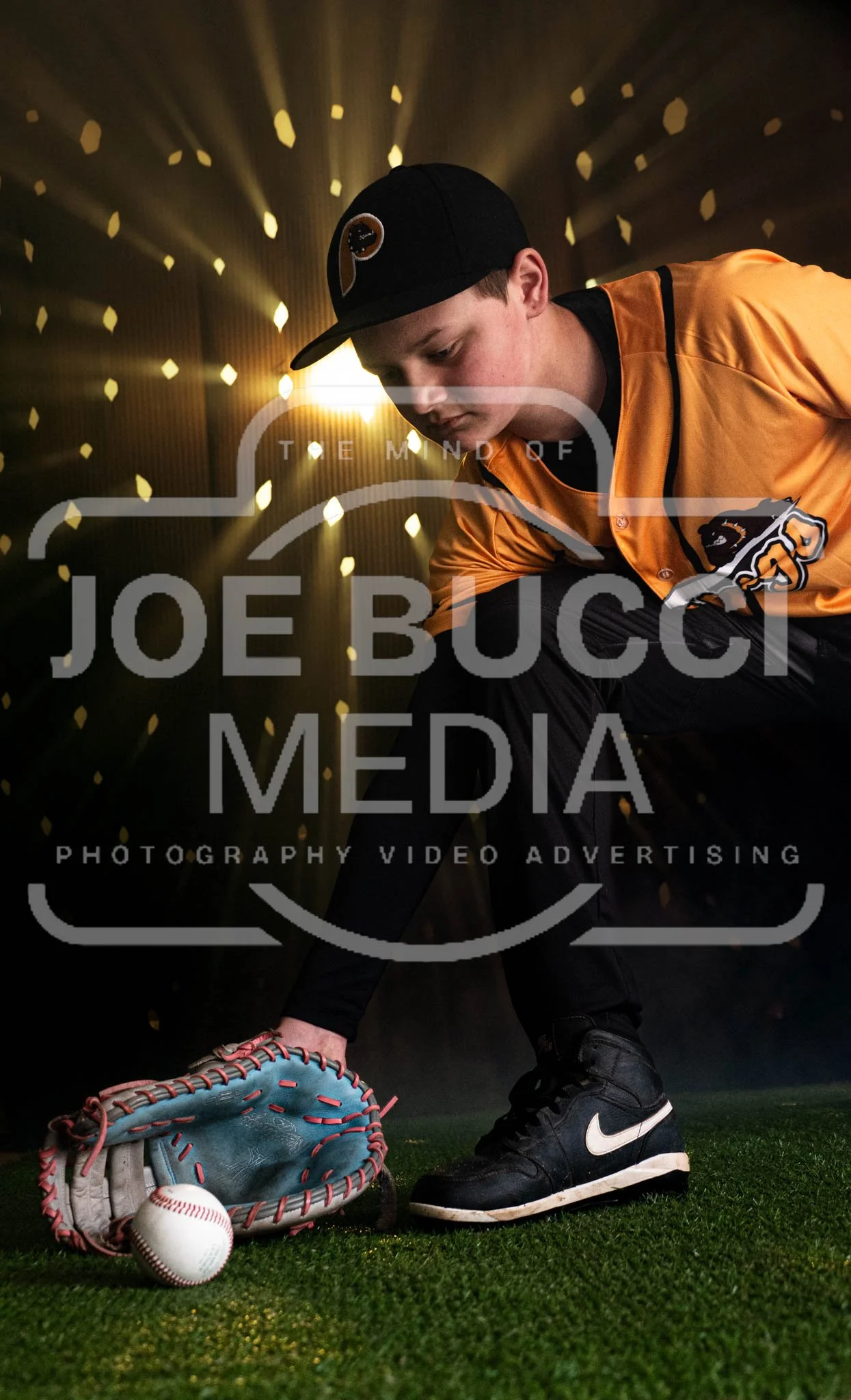 DOG_2008