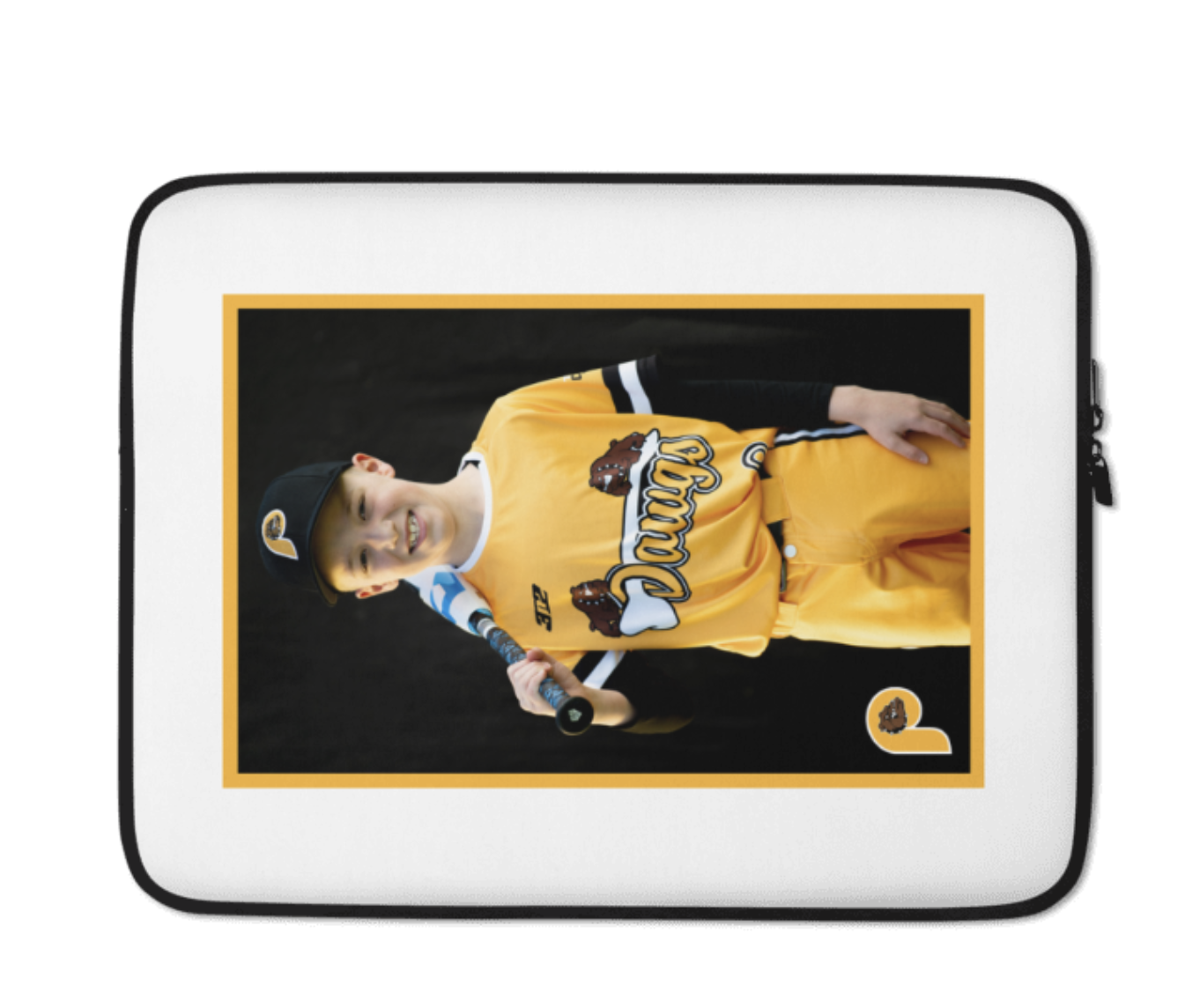 Laptop Case