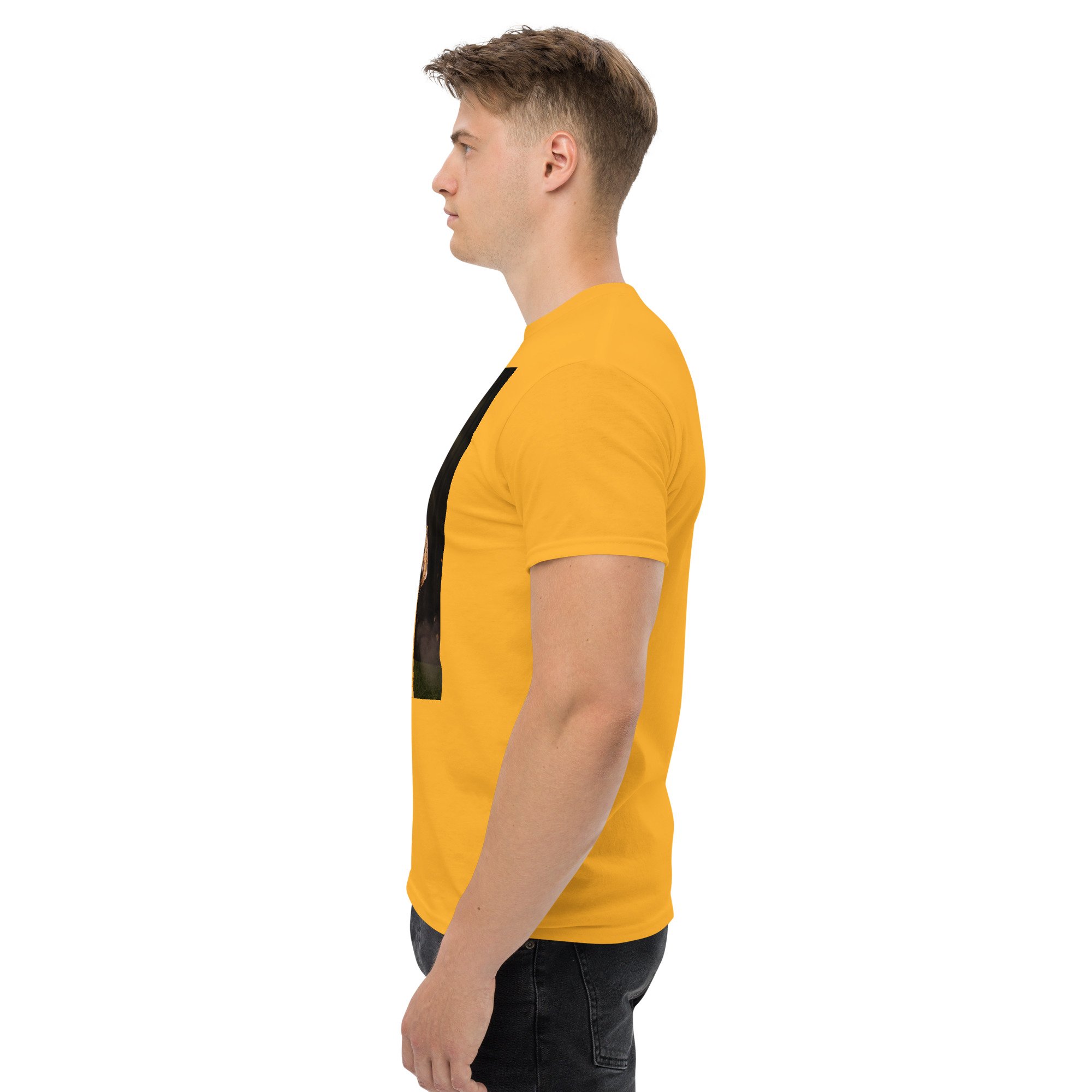 unisex-classic-tee-gold-left-69f5459acf921.jpg