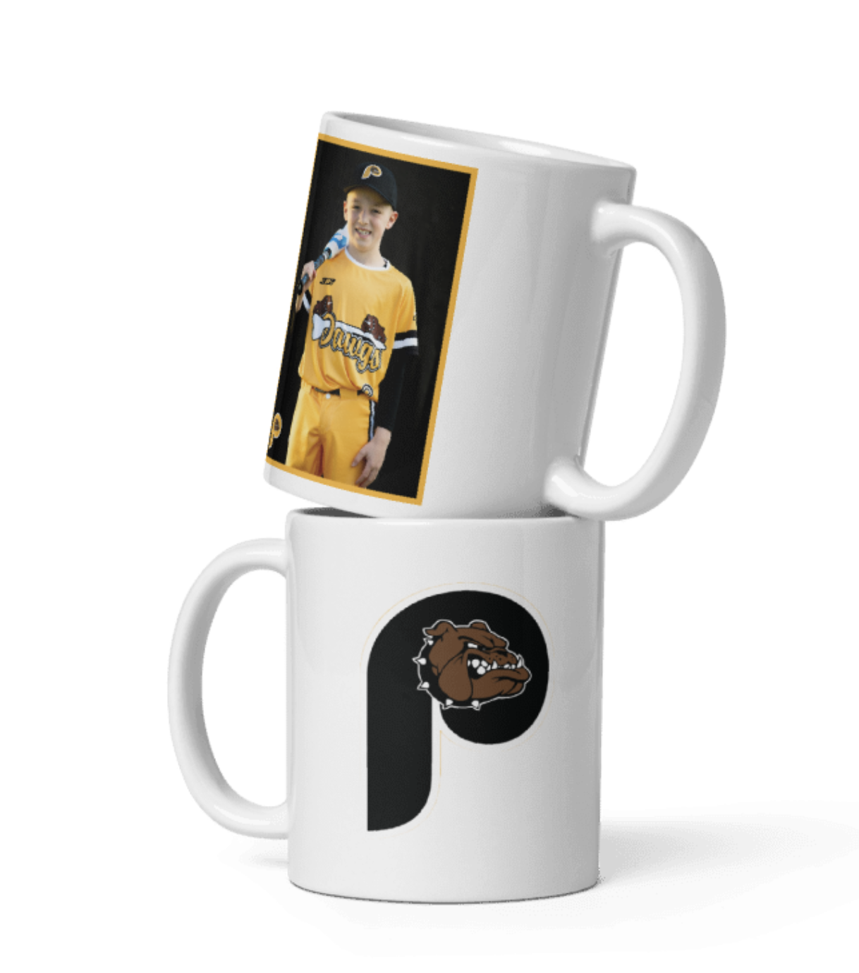 Coffee Mug