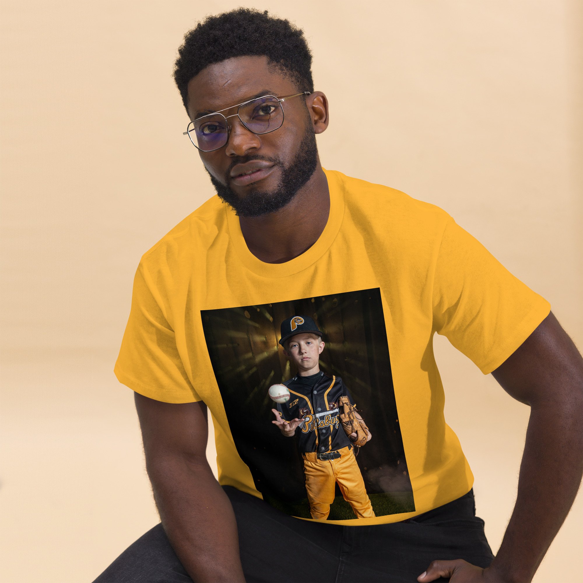 unisex-classic-tee-gold-front-2-69f5459ad06e0.jpg