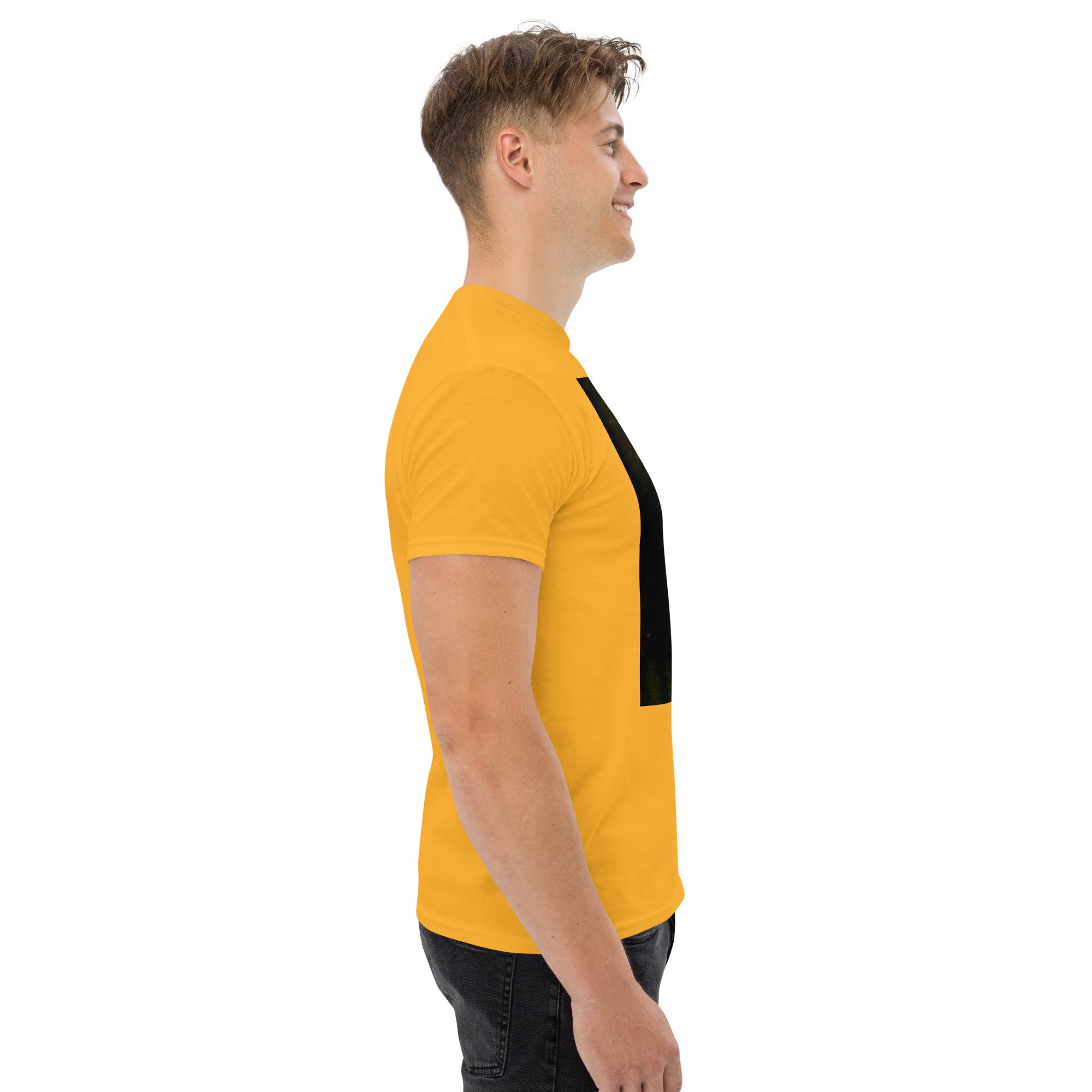 unisex-classic-tee-gold-right-69f5459acfb2c.jpg