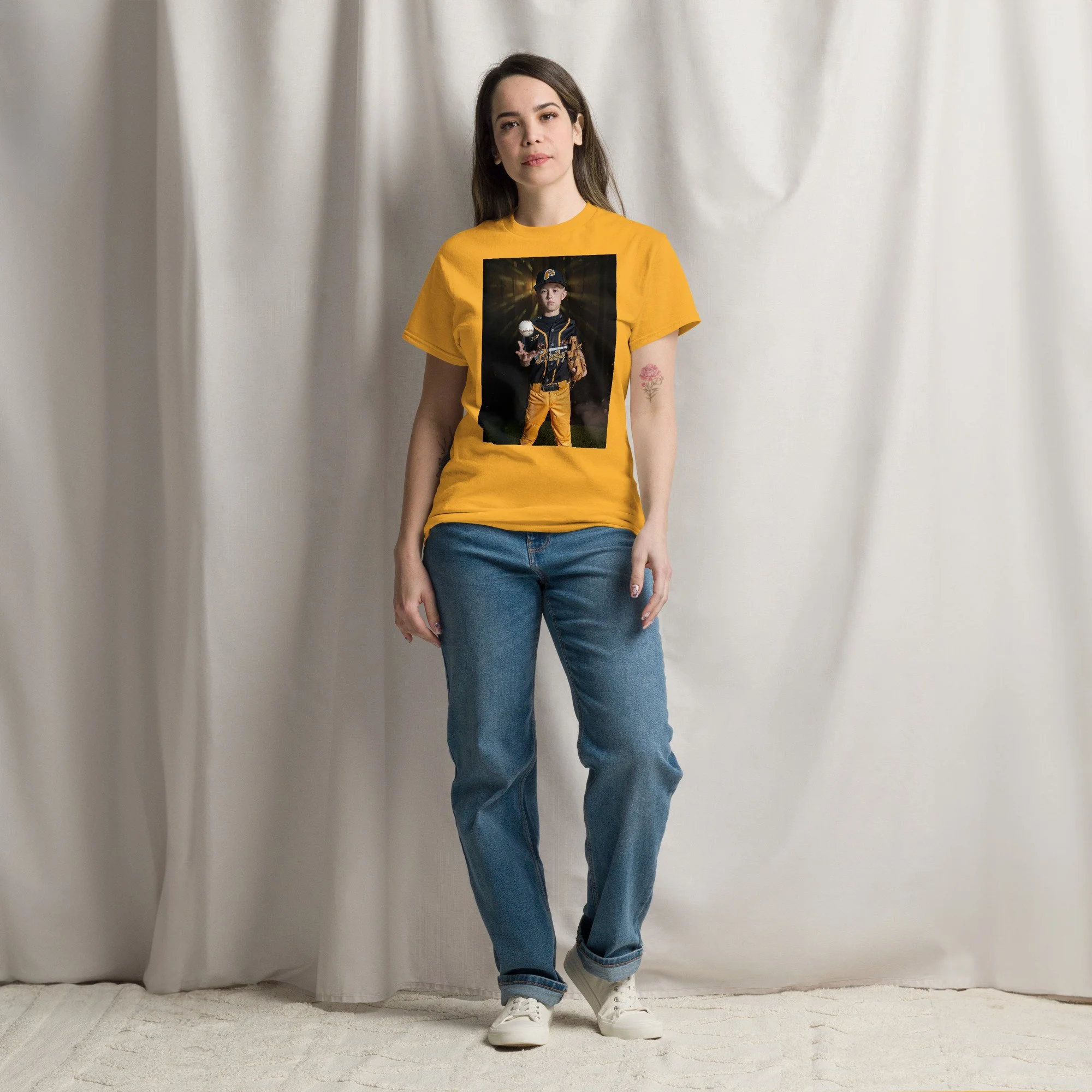 unisex-classic-tee-gold-front-69f5459ad0ec8.jpg