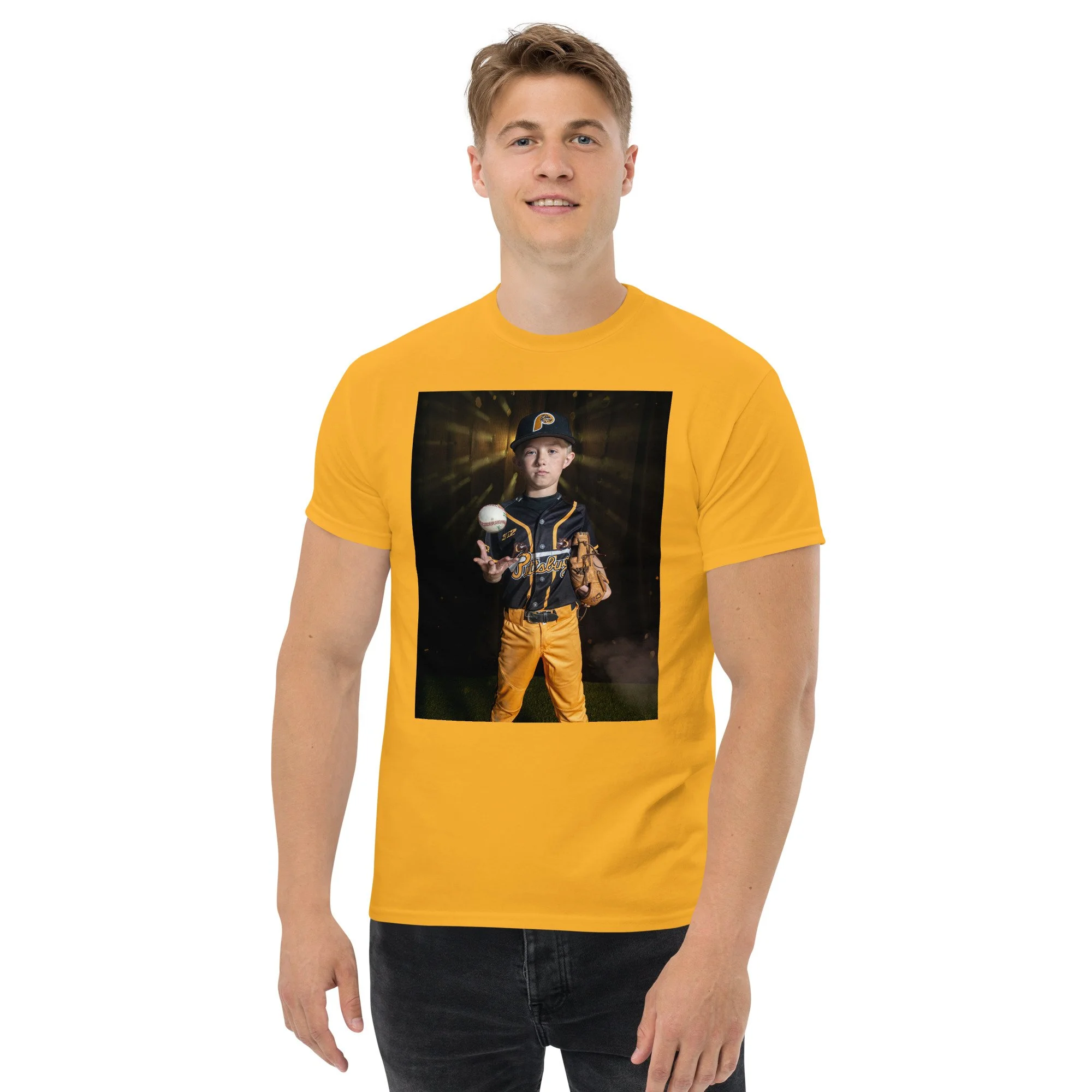 unisex-classic-tee-gold-front-69f5459acf375.jpg