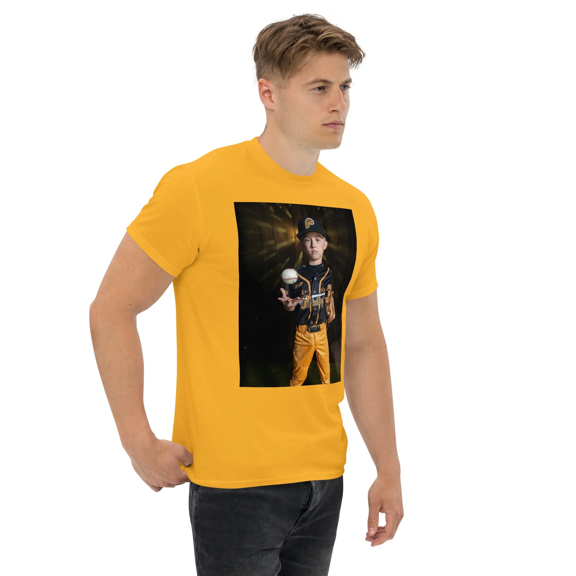 unisex-classic-tee-gold-right-front-69f5459acff2b.jpg