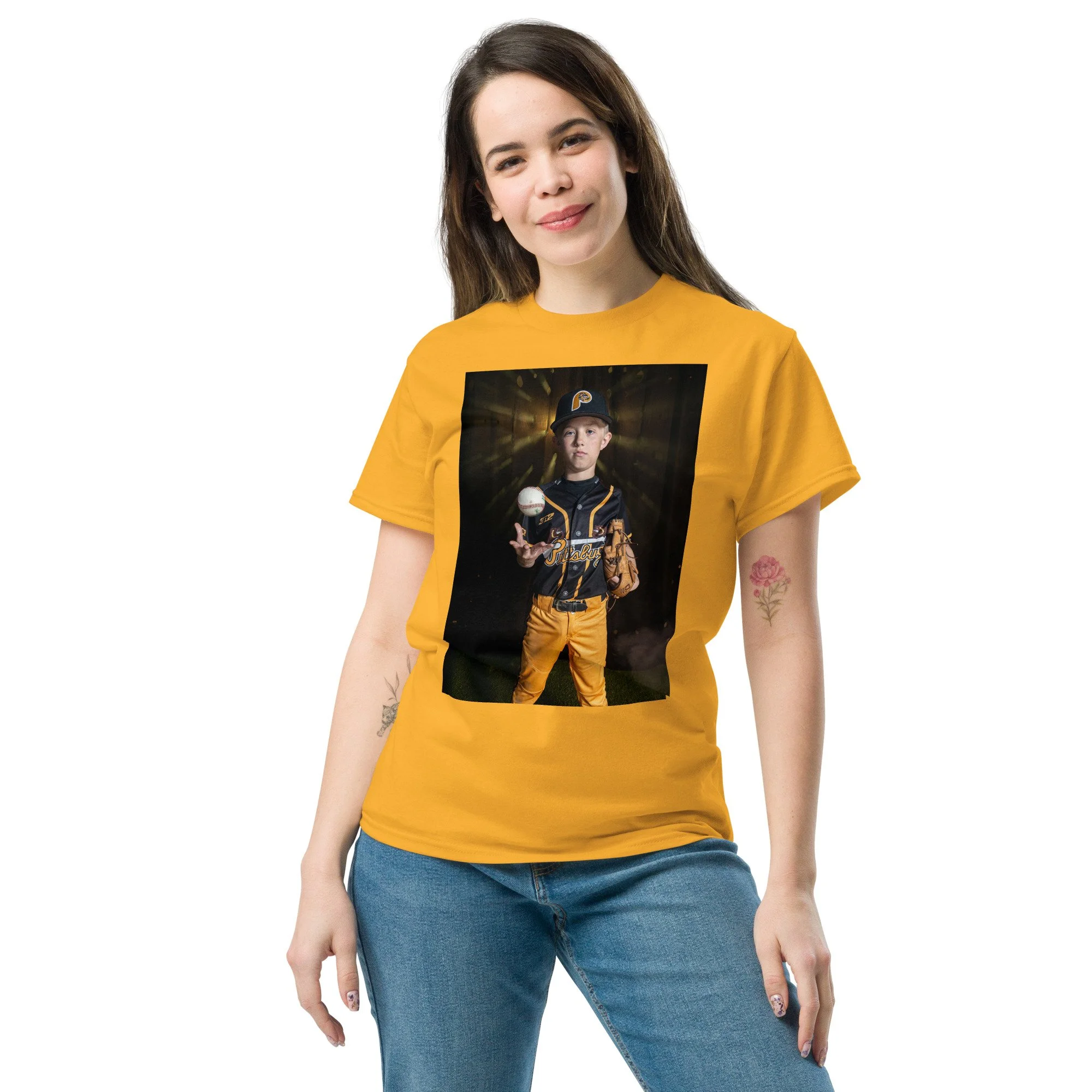 unisex-classic-tee-gold-front-69f5459ad08eb.jpg