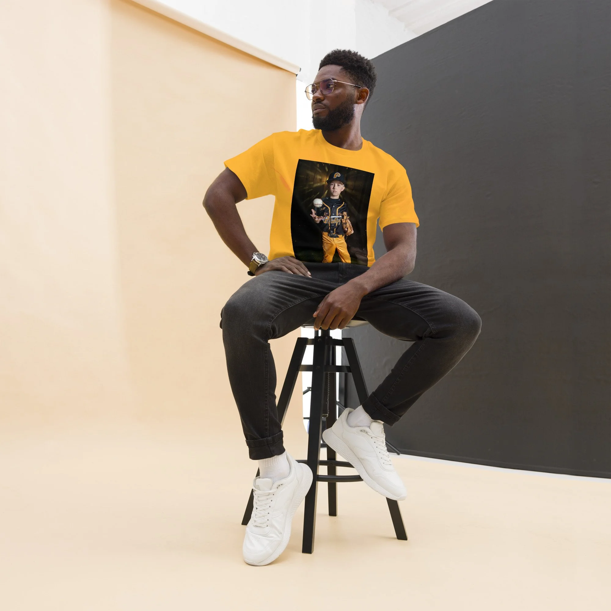 unisex-classic-tee-gold-front-69f5459ad04f0.jpg