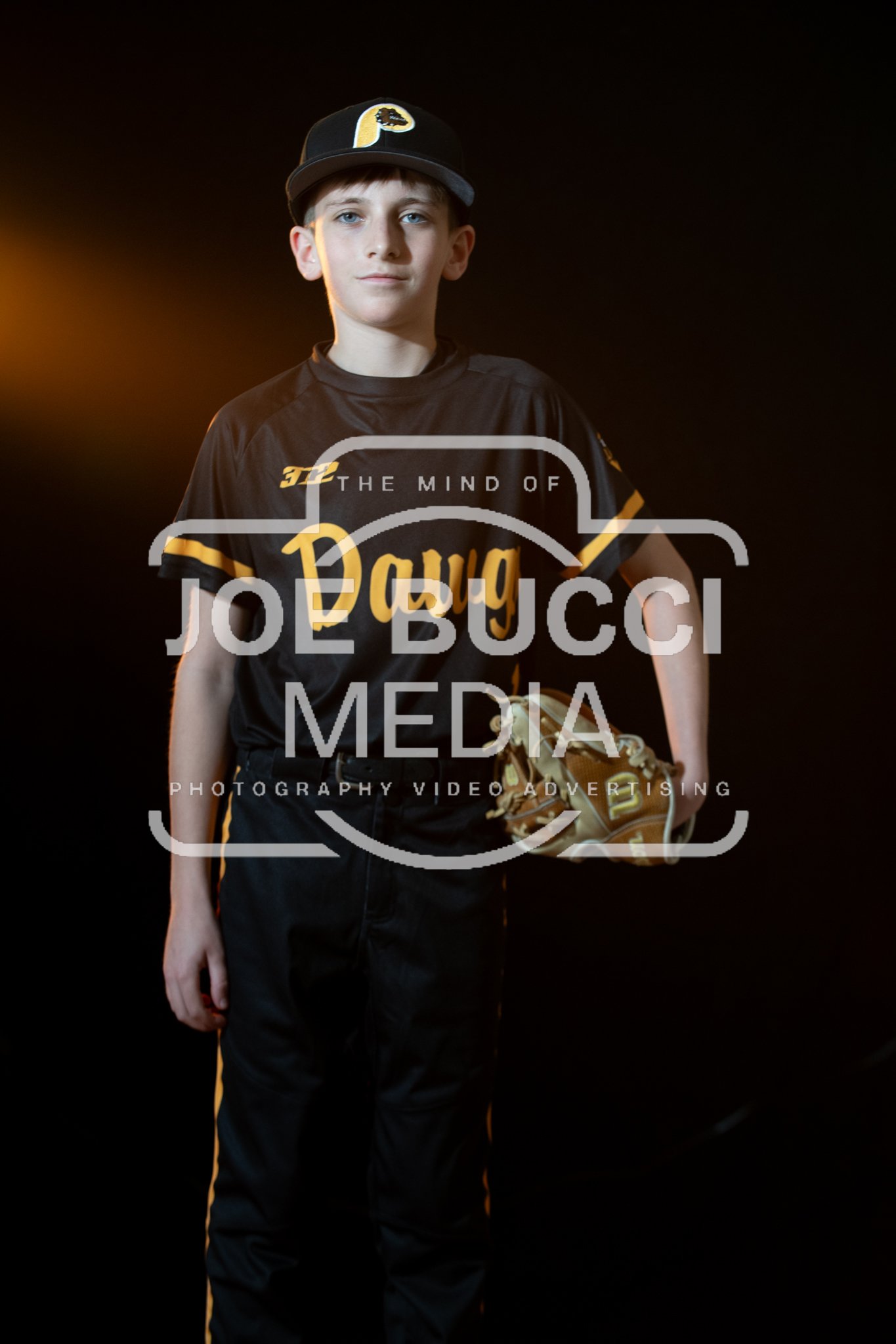 DSC_1031