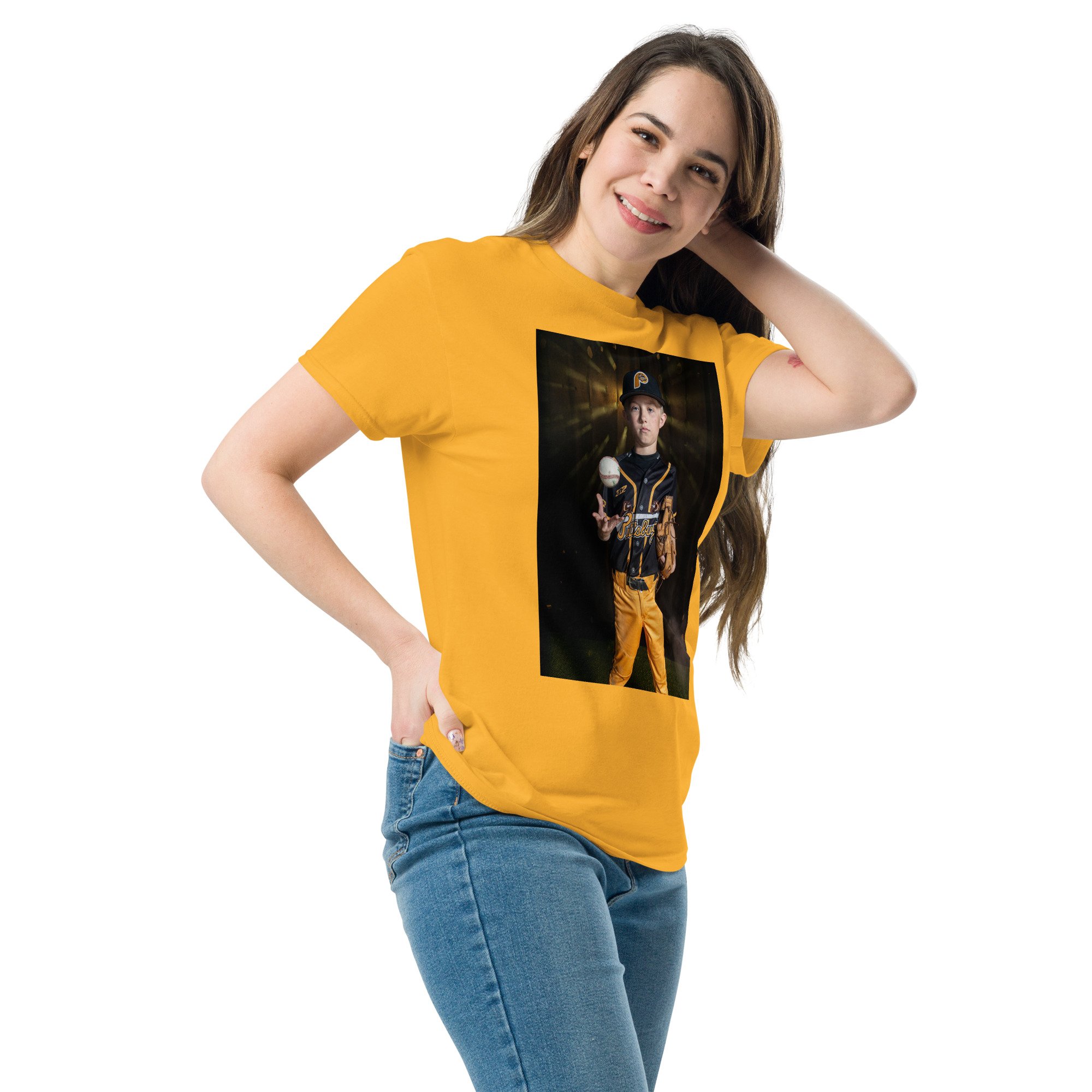 unisex-classic-tee-gold-left-front-69f5459ad0cd0.jpg