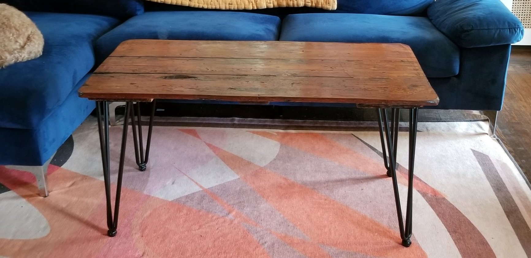 Coffee+Table+2.jpg