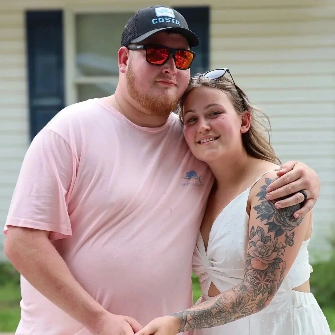 Engagements + Weddings