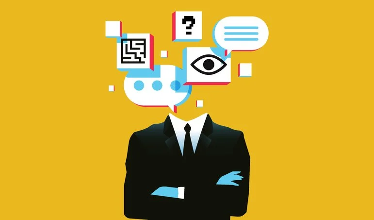 How ChatGPT is Reshaping Organic Search