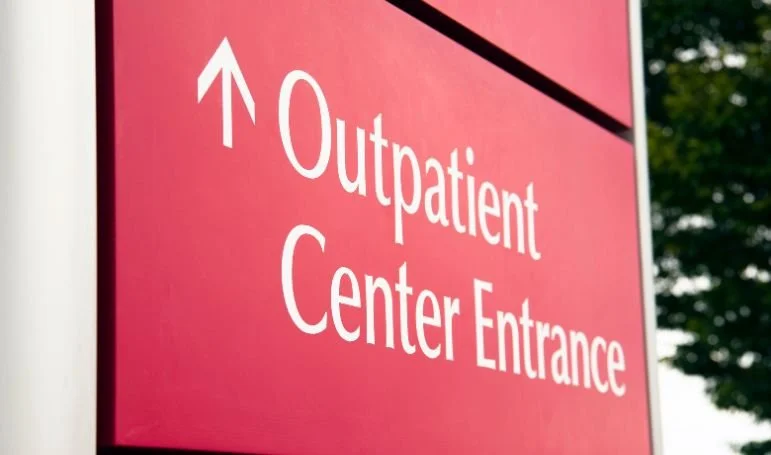 8 Challenges of Marketing Outpatient Treatment Programs