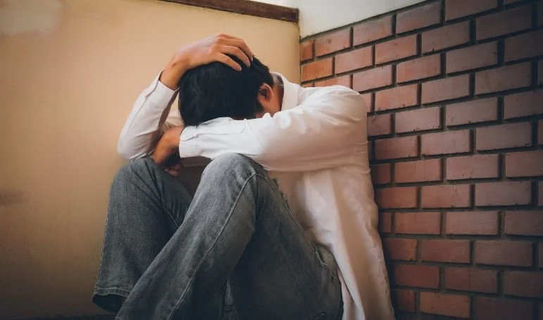 Understanding and Accounting for Volatility in the Teen Treatment Sales Funnel