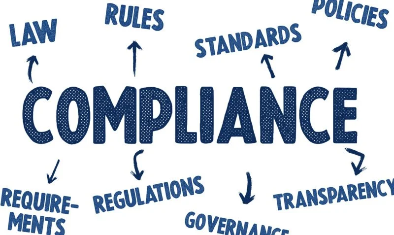 Marketing Compliance in Behavioral Health: Advice for Treatment Center CEOs