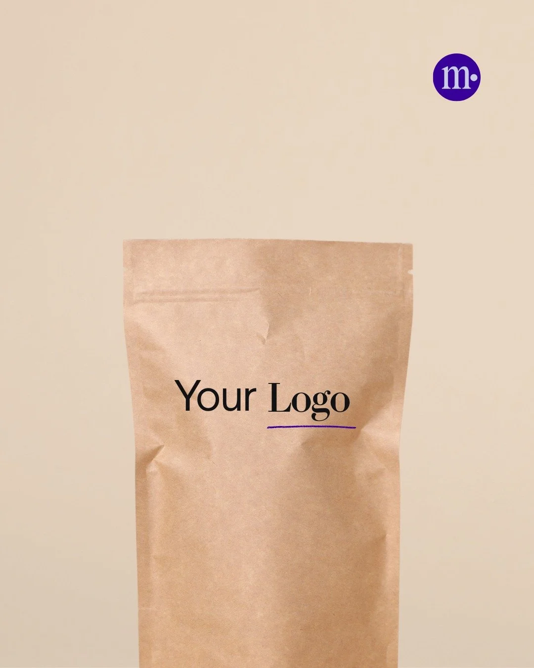 Why should small businesses care about their logo? Because your logo isn&rsquo;t just decoration; it&rsquo;s your brand&rsquo;s first impression, your front door, and the symbol that customers connect with. Even if you&rsquo;re not a household name y