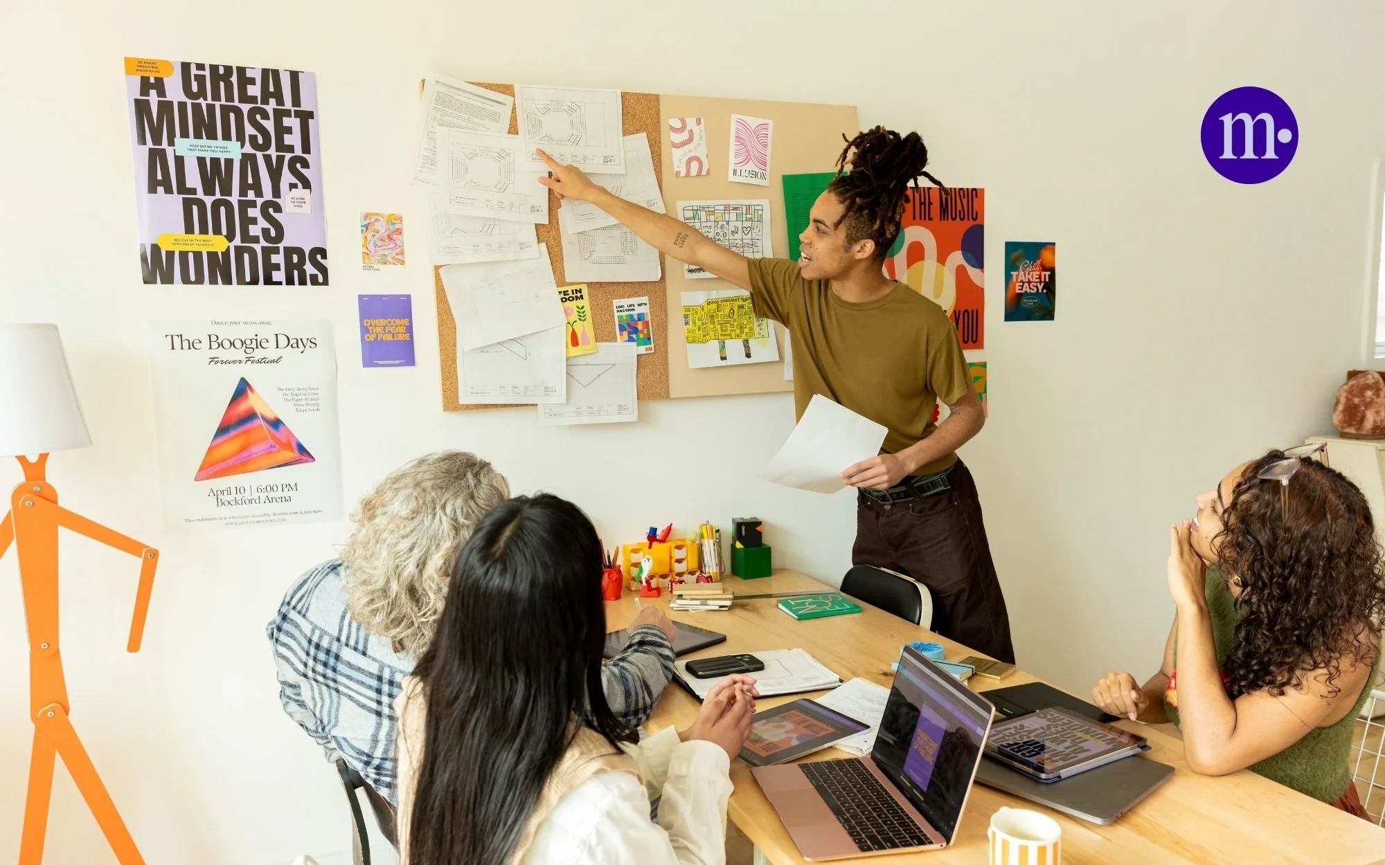 6 Unconventional Marketing Tactics Small Businesses Actually Use to Stand Out