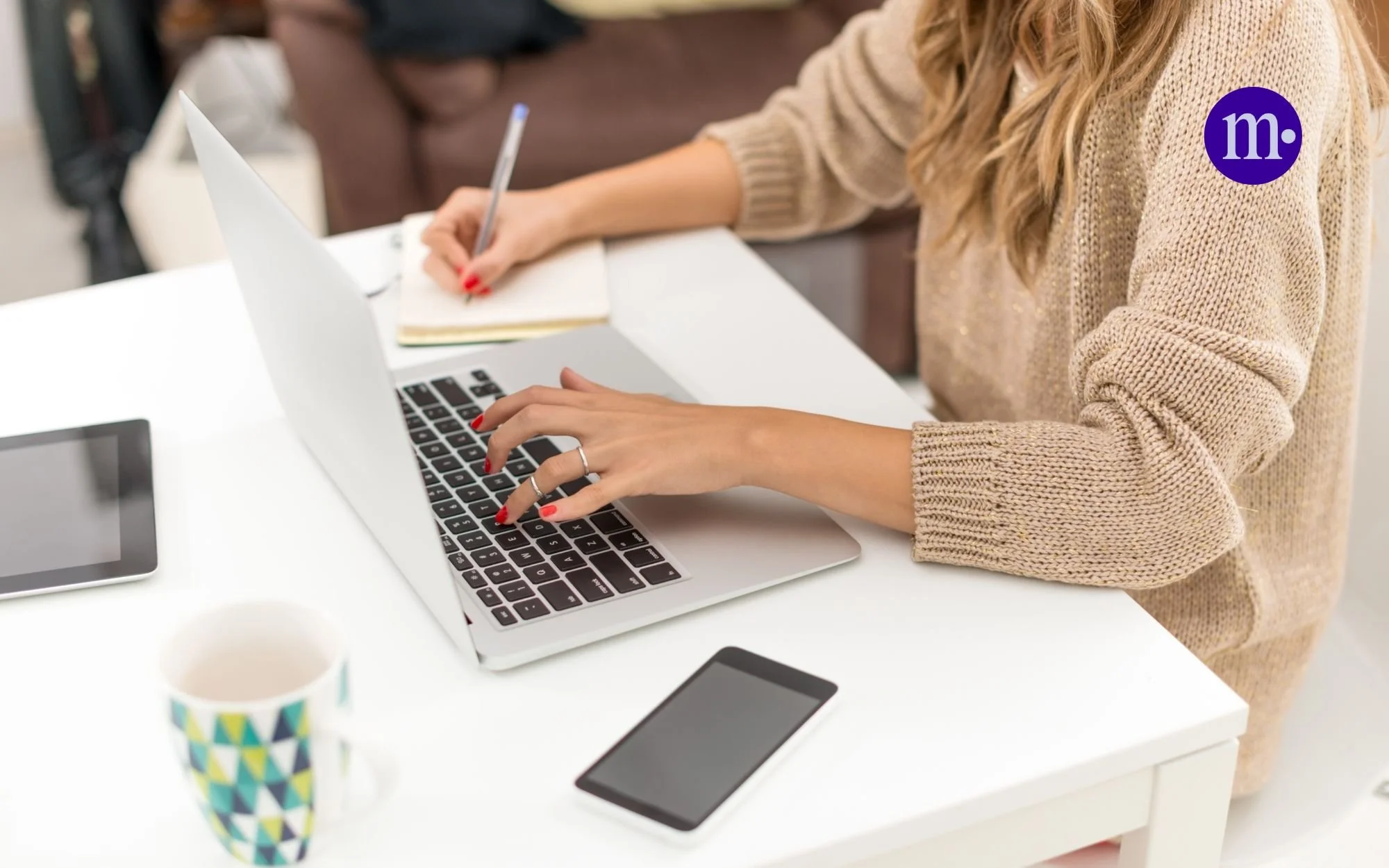 How to Fix Brand Messaging and Build a Stronger Marketing Foundation