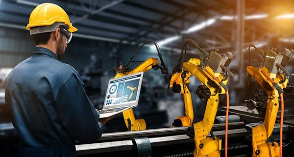 Advanced-Manufacturing-Machinery.jpg