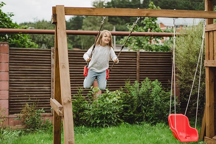 children-swing-girl-swinging-swing-yard-summer-fun.jpg