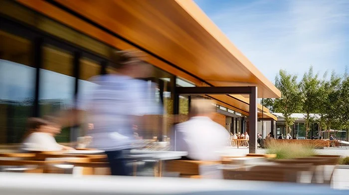 long-exposure-blurred-shot-business-people-work-office.jpg