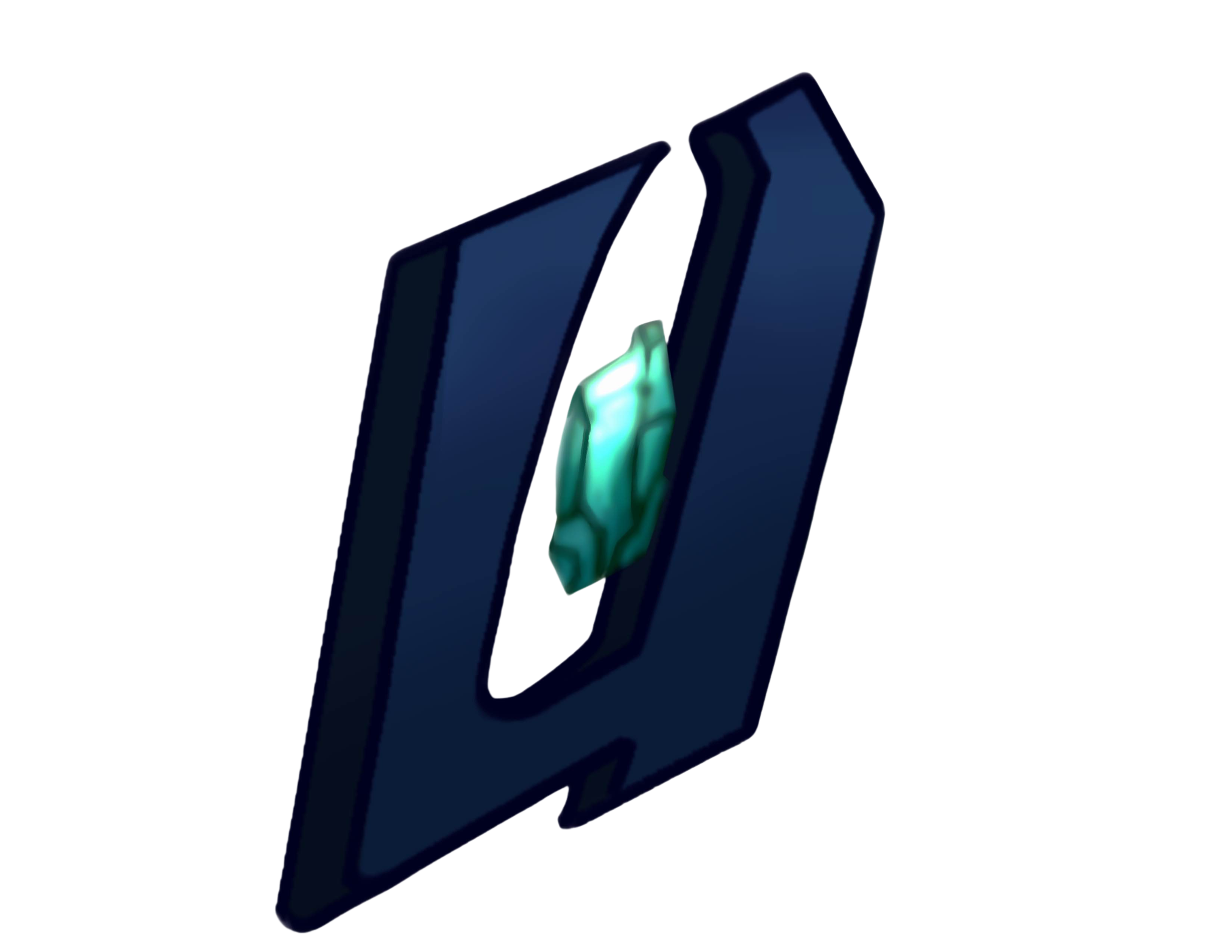 f94a47fa-96a4-4185-898f-c6518b713f7f.png.png
