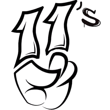 b765cdbb-1a1e-420c-b9e8-7a02108df513.png.png