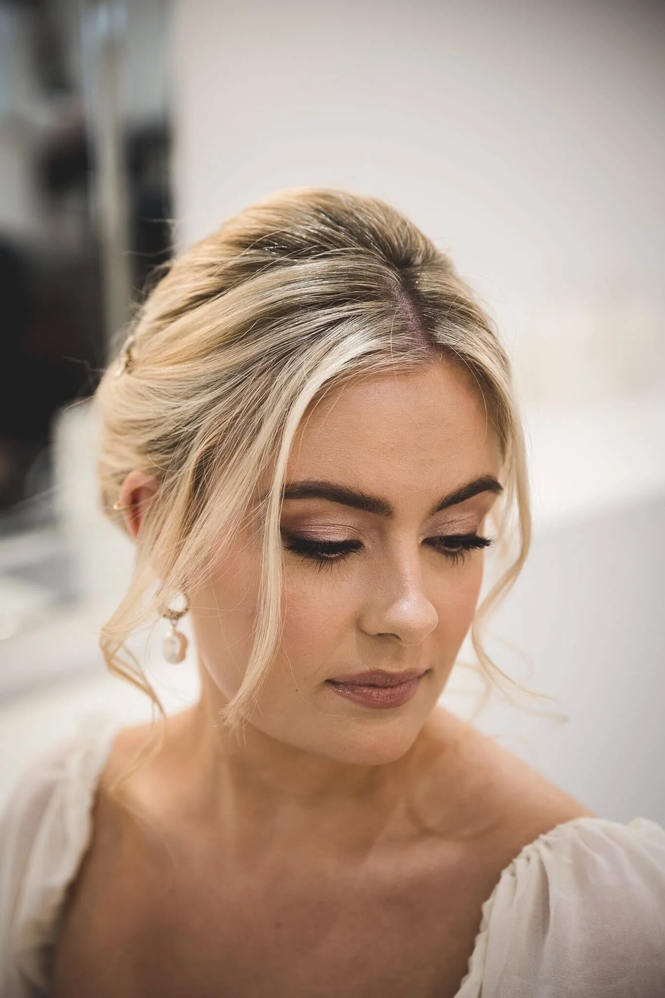 5 Tips & Tricks To Make The Most Of Your Makeup In Cold Weather