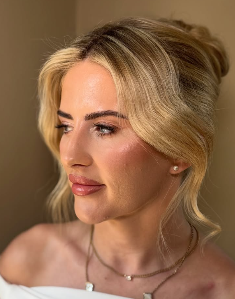 Screenshot 2025-10-23 143207.png