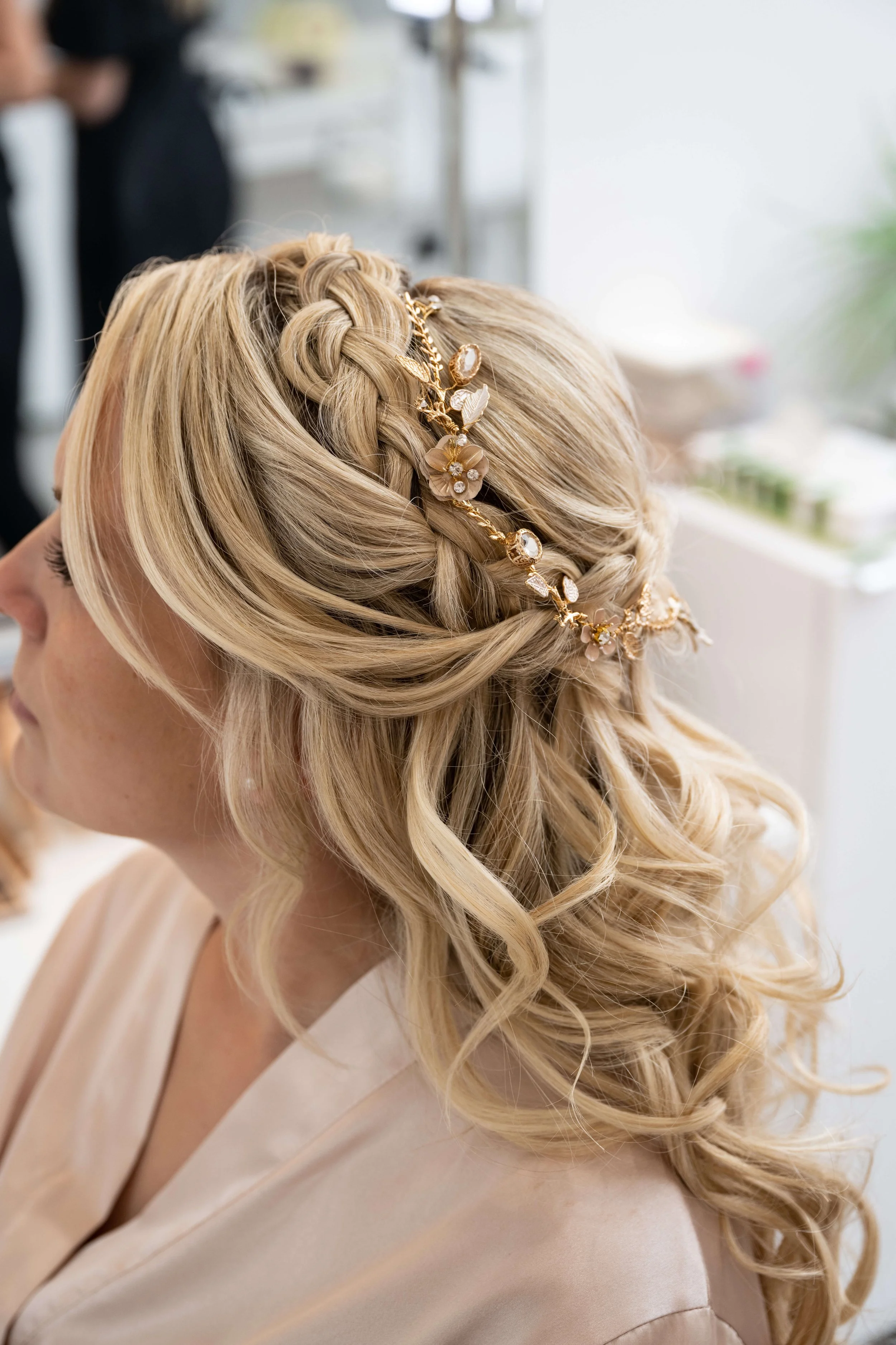 Bridal-Hair-by-Natalie.jpg