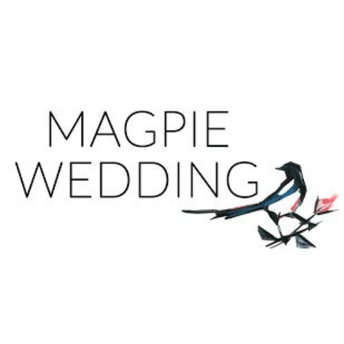 Magpie-Wedding-Blog.png