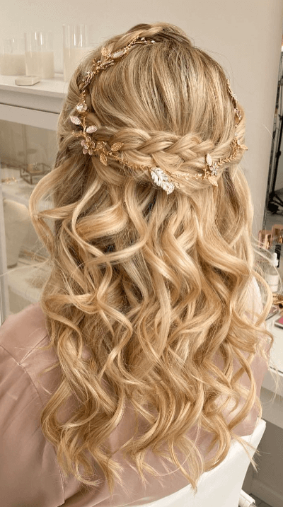 Nat-Hair.png