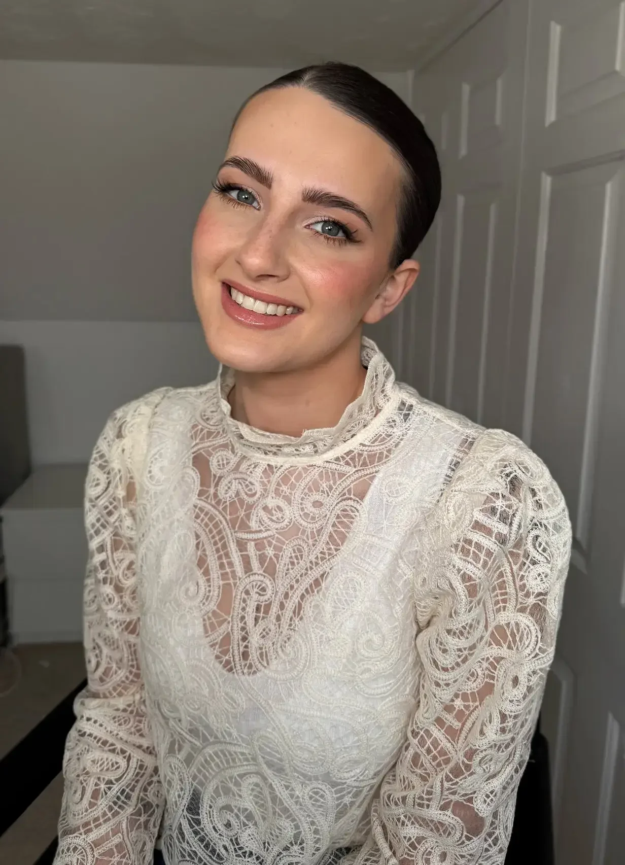 Talia.webp