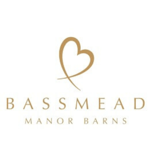 Bassmead-Manor-Preferred-Supplier.png