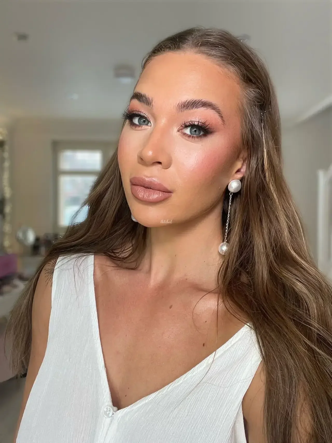 Talia5.webp