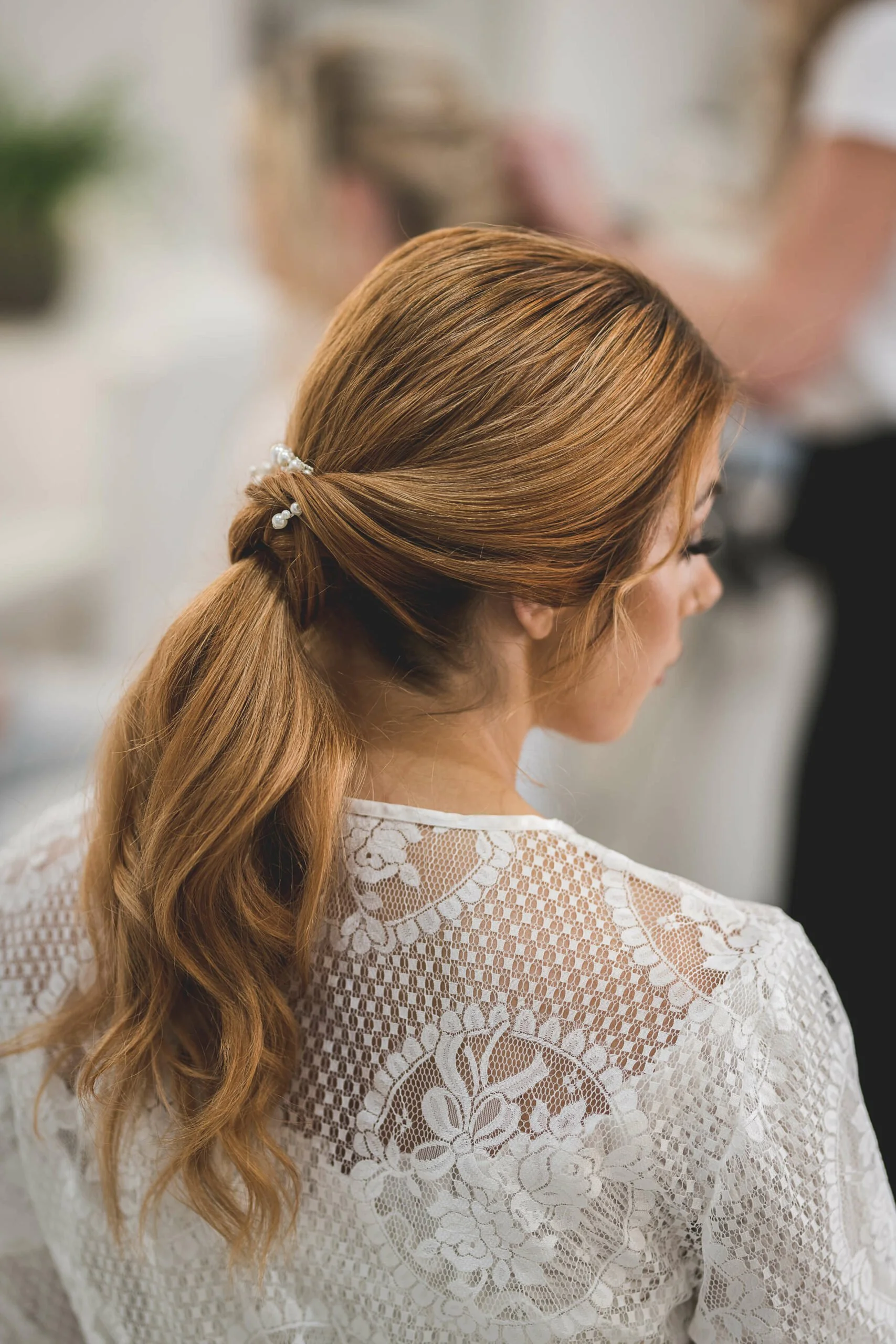 Val-Hair-scaled.jpg