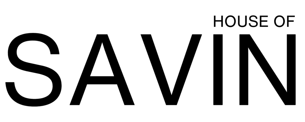 house-of-savin-logo-black-1024x410.webp