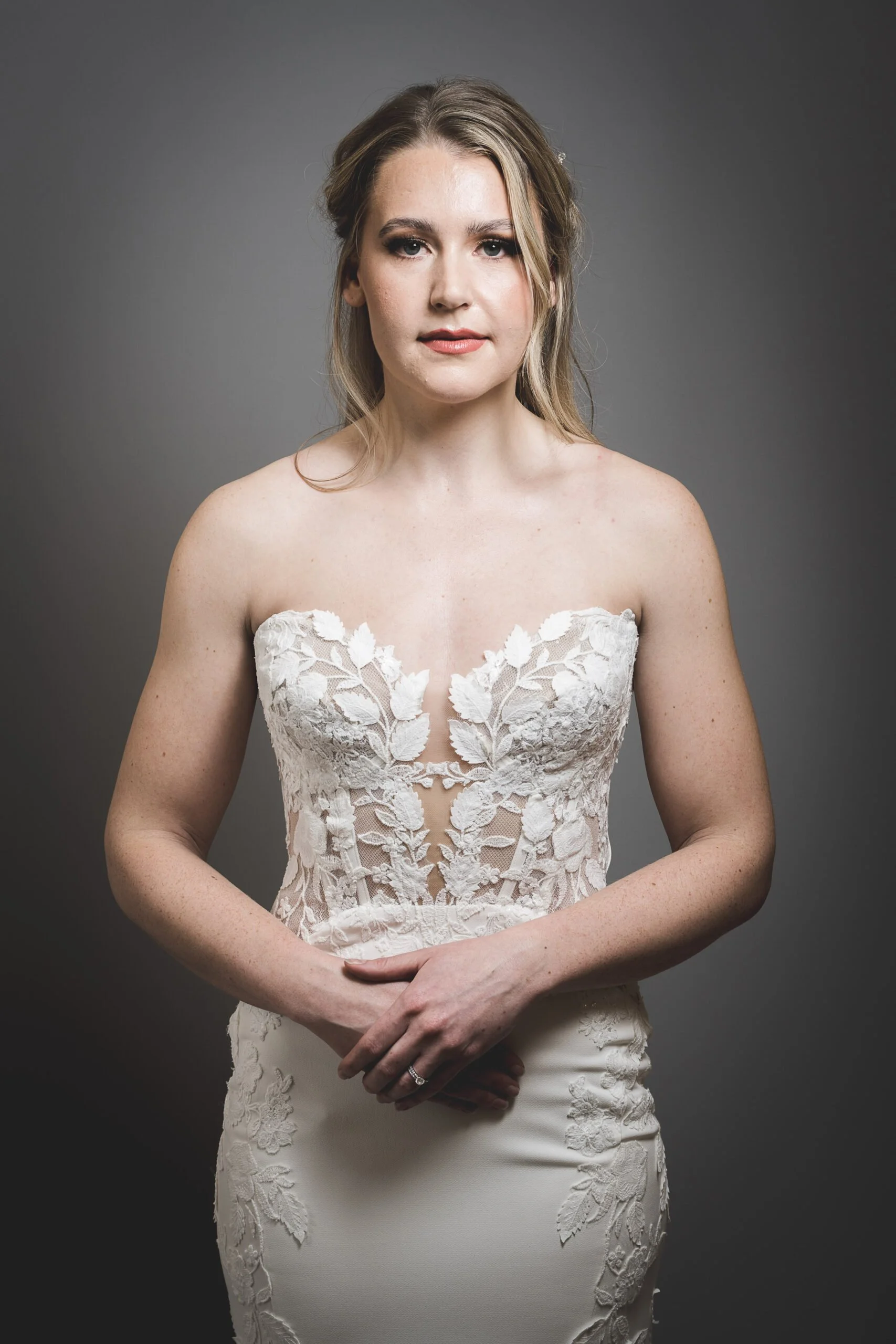 Five Things Your Must Do Before Your Wedding Day