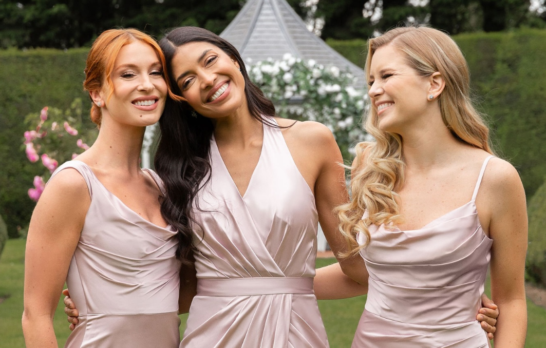 Screenshot 2025-10-23 211405.png