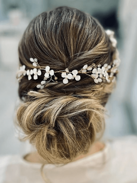 Natalie-Hair.png