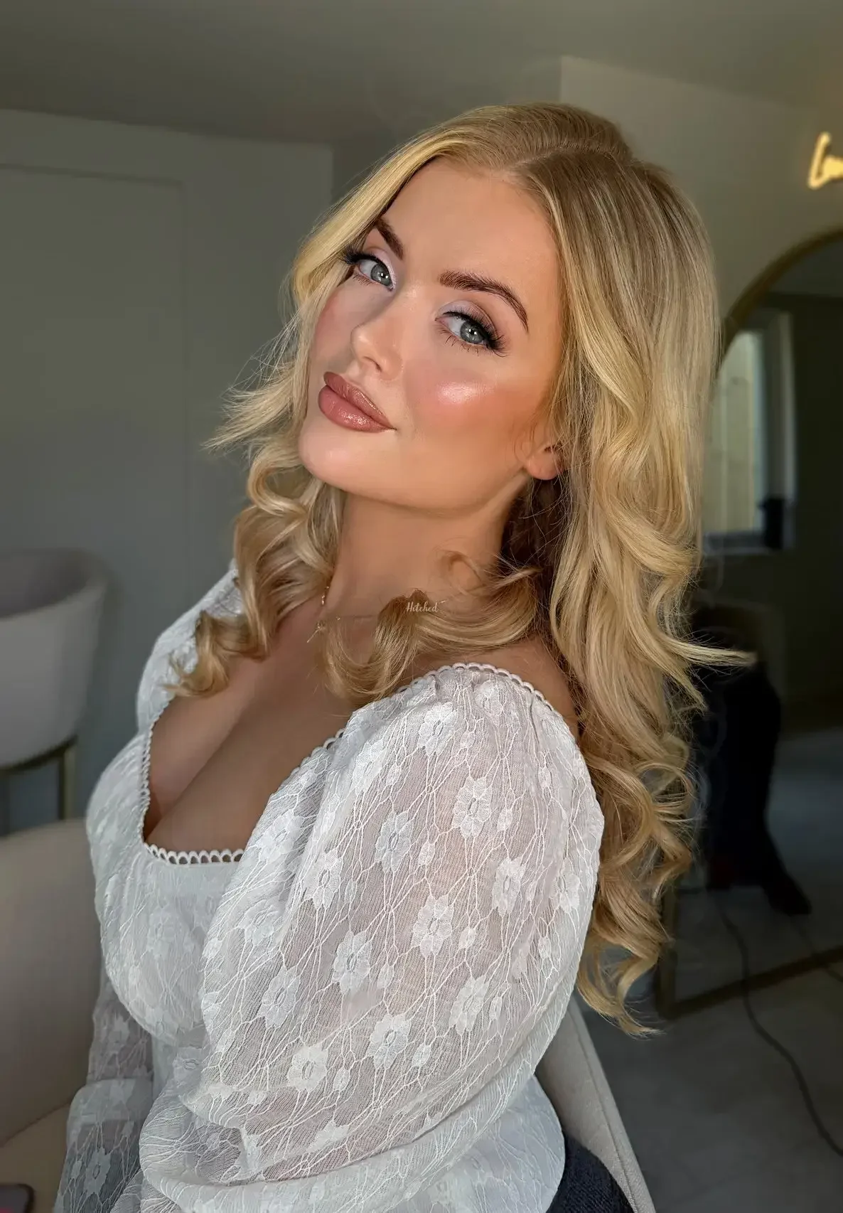Talia1.webp