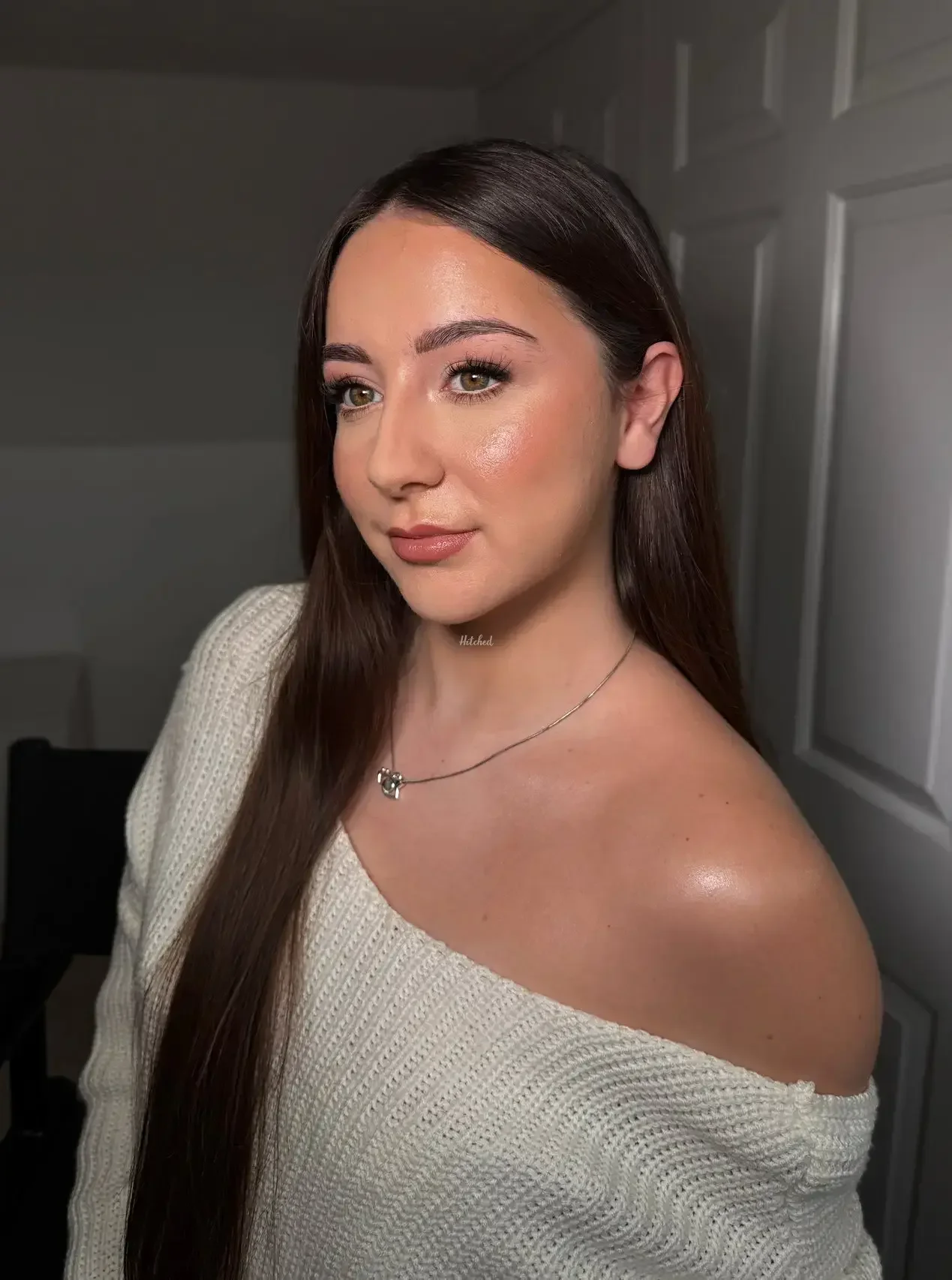 Talia2.webp