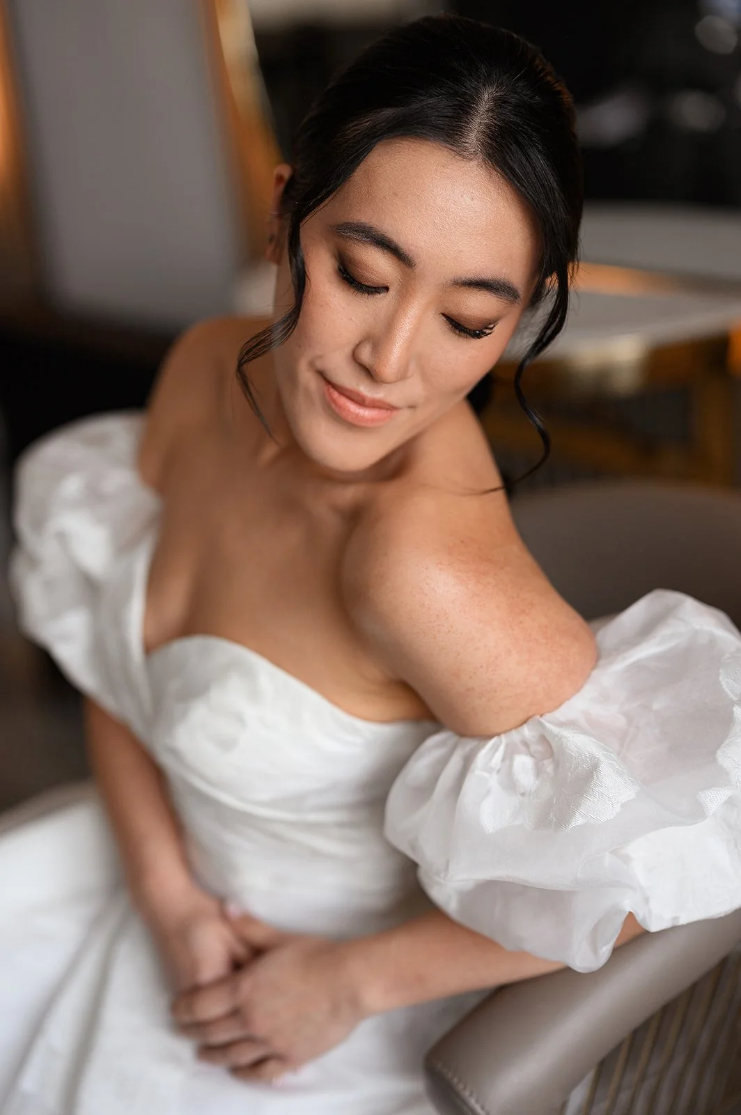 Swynford shoot_0005_websize.jpg