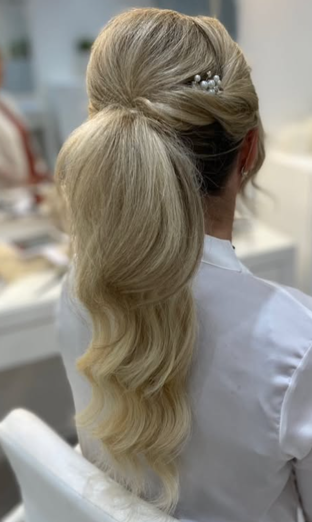 Screenshot 2025-10-23 204302.png