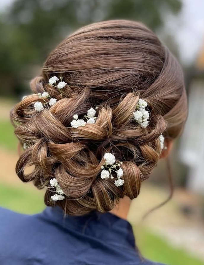 Screenshot 2025-10-23 212414.png