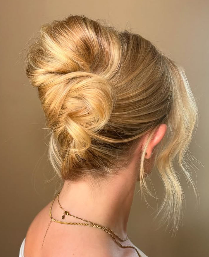 Screenshot 2025-10-23 143227.png