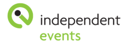 Events-1.png