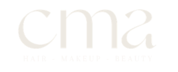 CMA Hair &amp; Makeup