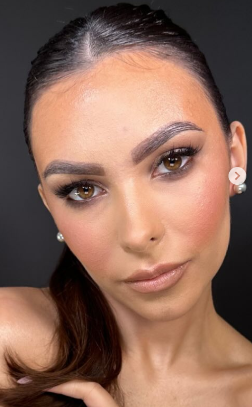 Screenshot 2025-10-23 205808.png