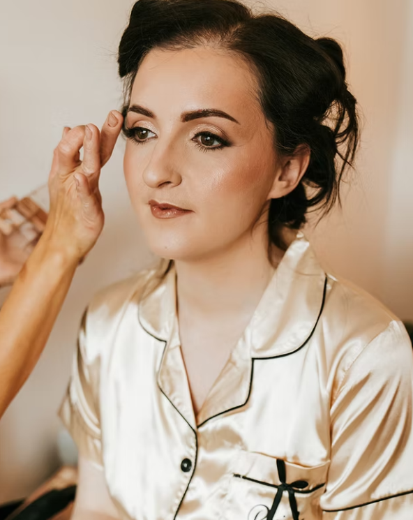 Screenshot 2025-10-23 134834.png